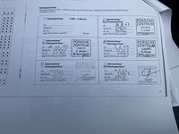 Fotografija s detaljima