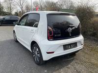 Pogled straga lijevo