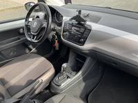 Pogled unutrašnji prostor