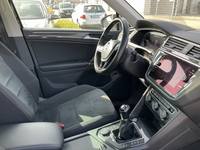 Pogled unutrašnji prostor