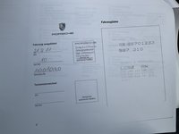 Fotografija s detaljima