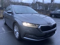 Aanzicht voor rechts