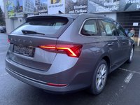 Aanzicht achter rechts