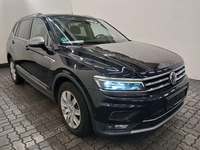 Aanzicht voor rechts