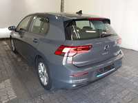 Náhled zezadu zleva