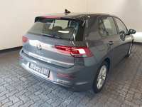 Náhled zezadu zprava