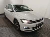 Náhled zpředu zprava