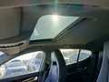 View of sunroof / panoramic roof