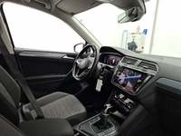 Aanzicht binnenruimte