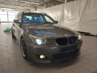 Vue de l’avant droit