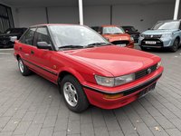 Vue de l’avant droit