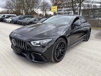 Vue de l’avant gauche