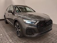 Vue de l’avant droit