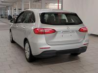 Ansicht hinten links