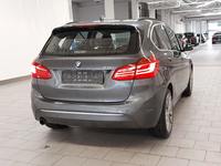 Ansicht hinten rechts