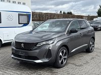 Náhled zpředu zleva