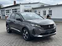 Náhled zpředu zprava