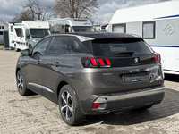 Náhled zezadu zleva