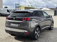 Náhled zezadu zprava