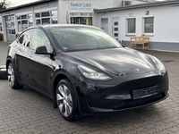 Ansicht vorne rechts