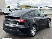 Ansicht hinten rechts