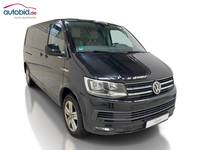 Aanzicht voor rechts