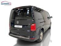 Aanzicht achter rechts