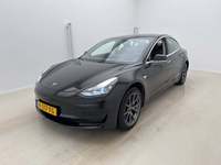 Náhled zpředu zleva