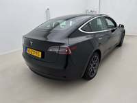 Náhled zezadu zprava