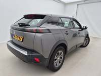 Náhled zezadu zprava