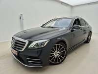 Náhled zpředu zleva