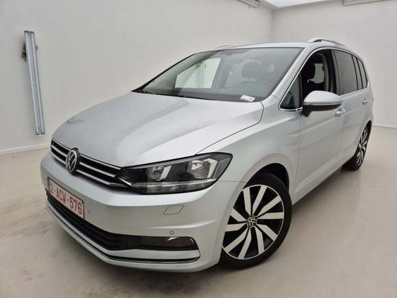 Náhled zpředu zleva