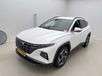 Náhled zpředu zleva