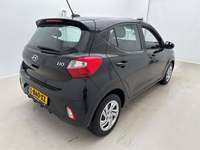 Náhled zezadu zprava