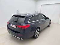 Náhled zezadu zprava