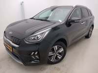 Náhled zpředu zleva