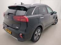 Náhled zezadu zprava