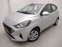 Náhled zpředu zleva