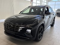 Widok z przodu po stronie lewej