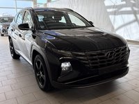 Widok z przodu po stronie prawej