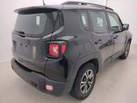 Náhled zezadu zprava