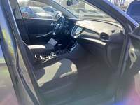 Pogled unutrašnji prostor