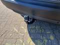 View of trailer tow-bar hitch