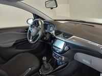 Pogled unutrašnji prostor