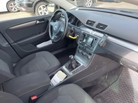 Pogled unutrašnji prostor