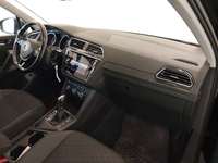 Pogled unutrašnji prostor