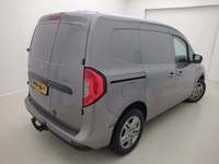 Náhled zezadu zprava