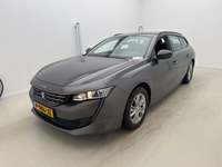 Náhled zpředu zleva