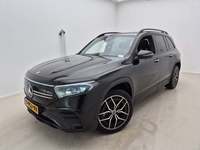 Vue de l’avant gauche