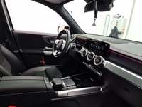 Vue de l’intérieur